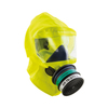 Filtre respiratoire SR 76-3 K2-P3 M/L stationnaire